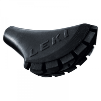 Leki Walking Pad (Pair)